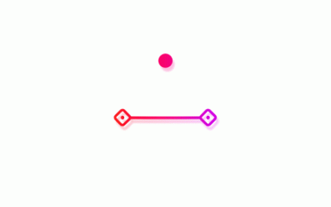 庄浪化粪池清理要注意5点