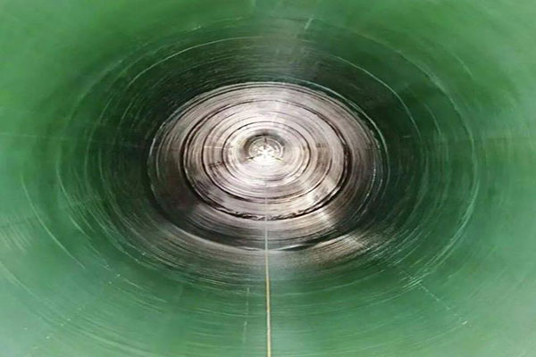 庄浪管道修复方法有哪些？